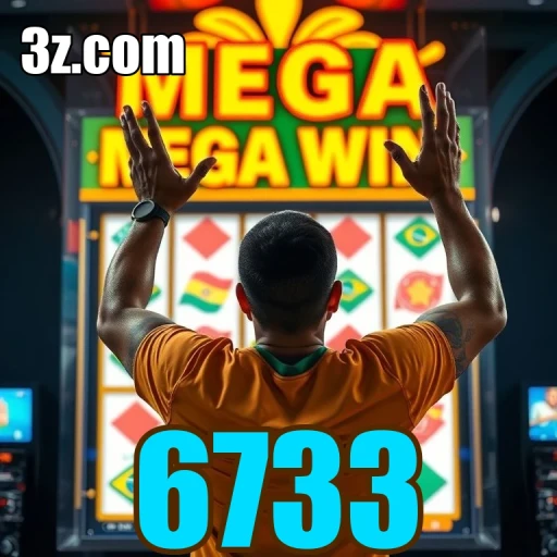 A Experiência Inovadora da Platform do 6733