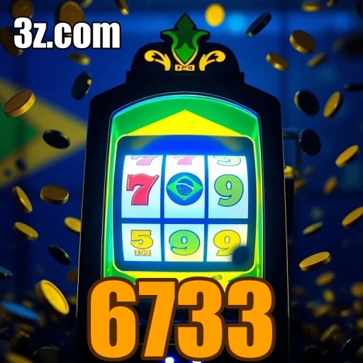 Desvendando Puzzles Brilhantes no 6733: Um Mundo de Desafios Lógicos
